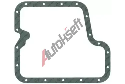 ELRING T�sn�n� olejov� vany ELR 762.085, 762.085