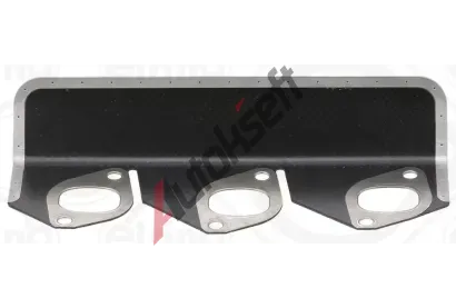 ELRING T�sn�n� - kolektor v�fukov�ch plyn� ELR 762.199, 762.199