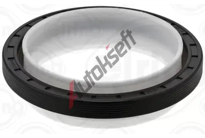 ELRING T�sn�c� krou�ek h��dele - klikov� h��del ELR 762.229, 762.229