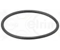 T�sn�c� krou�ek&nbsp;ELRING&nbsp;&dash;&nbsp;ELR 762.270