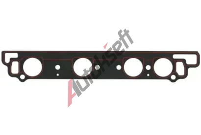 ELRING Těsnění - koleno sacího potrubí ELR 762.857, 762.857 ELRING Těsnění - koleno sacího potrubí ELR 762.857, 762.857