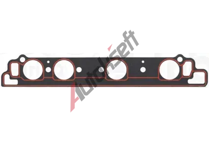 ELRING T�sn�n� - koleno sac�ho potrub� ELR 762.865, 762.865