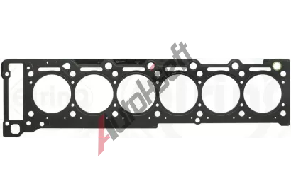 ELRING Těsnění - hlava válce ELR 762.891, 762.891  ELRING Těsnění - hlava válce ELR 762.891, 762.891