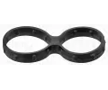 Tsnn pouzdra olejovho filtru ELRING ‐ ELR 763.080
