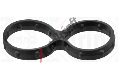 ELRING Tsnn pouzdra olejovho filtru ELR 763.080, 763.080