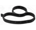 Tsnn pouzdra olejovho filtru ELRING ‐ ELR 763.110