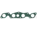Tsnn kolena sacho potrub ELRING ‐ ELR 763.217