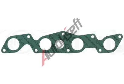 ELRING Tsnn - koleno sacho potrub ELR 763.217, 763.217