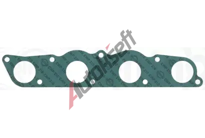 ELRING Těsnění - koleno sacího potrubí ELR 763.226, 763.226 ELRING Těsnění - koleno sacího potrubí ELR 763.226, 763.226