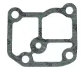 Tsnn pouzdra olejovho filtru ELRING ‐ ELR 763.260
