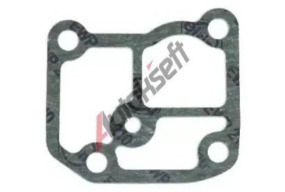 ELRING Těsnění - pouzdro olejového filtru ELR 763.260, 763.260  ELRING Těsnění - pouzdro olejového filtru ELR 763.260, 763.260