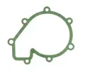 Tsnn vodnho erpadla ELRING ‐ ELR 763.447