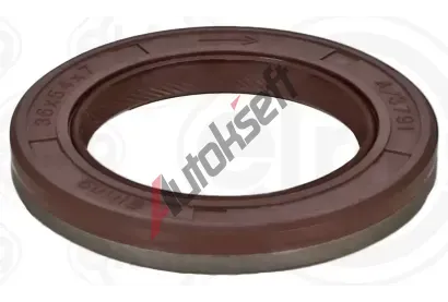 ELRING T�sn�c� krou�ek ELR 763.692, 763.692