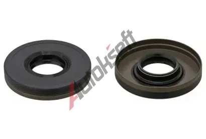 ELRING T�sn�c� krou�ek ELR 763.772, 763.772