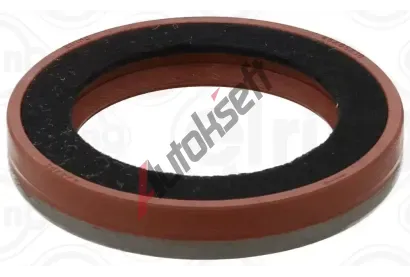 ELRING T�sn�c� krou�ek ELR 763.781, 763.781