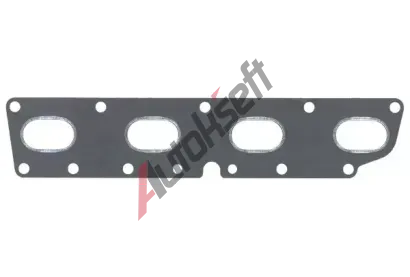 ELRING T�sn�n� - kolektor v�fukov�ch plyn� ELR 763.820, 763.820