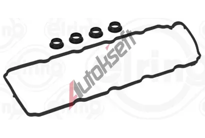 ELRING Sada tsnn krytu hlavy vlce ELR 763.880, 763.880