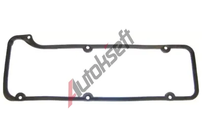 ELRING T�sn�n� - kryt hlavy v�lce ELR 764.035, 764.035