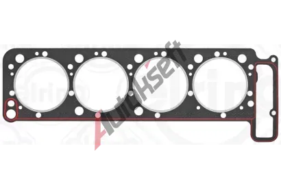 ELRING Těsnění - hlava válce ELR 764.361, 764.361 ELRING Těsnění - hlava válce ELR 764.361, 764.361