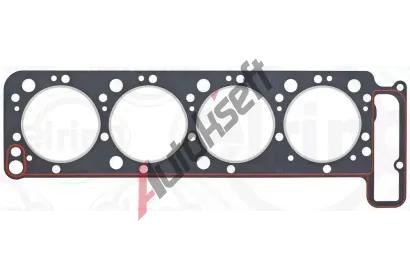 ELRING T�sn�n� - hlava v�lce ELR 764.434, 764.434