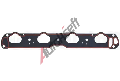 ELRING Těsnění - koleno sacího potrubí ELR 764.605, 764.605 ELRING Těsnění - koleno sacího potrubí ELR 764.605, 764.605