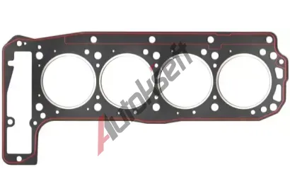 ELRING Tsnn - hlava vlce ELR 764.703, 764.703