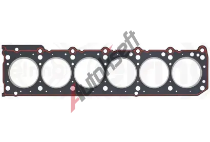 ELRING Těsnění - hlava válce ELR 764.738, 764.738  ELRING Těsnění - hlava válce ELR 764.738, 764.738