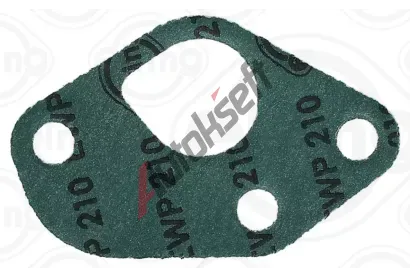 ELRING Těsnění napínače rozvodového řetězu ELR 764.787, 764.787 ELRING Těsnění napínače rozvodového řetězu ELR 764.787, 764.787