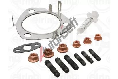 ELRING Montážní sada - dmychadlo ELR 764.800, 764.800 ELRING Montážní sada - dmychadlo ELR 764.800, 764.800