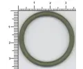 ELRING Tsnc krouek ‐ ELR 764.957