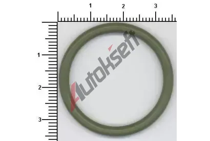 ELRING Tsnc krouek ELR 764.957, 764.957