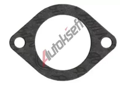 ELRING Tsnn - termostat ELR 765.120, 765.120