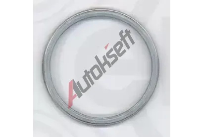 ELRING Tsnn kolektoru vfukovch plyn ELR 765.245, 765.245