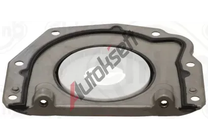 ELRING Tsnic krouek klikovho hdele ELR 765.860, 765.860