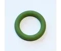 Tsnc krouek ELRING ‐ ELR 766.003
