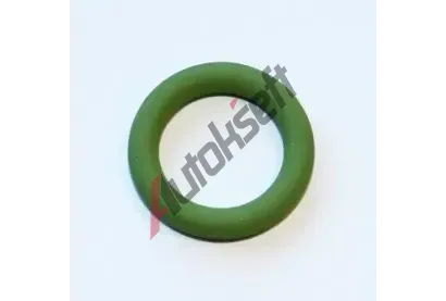 ELRING Tsnc krouek ELR 766.003, 766.003