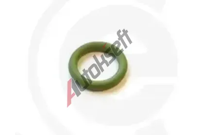 ELRING Těsnění olejové měrky ELR 766.232, 766.232 ELRING Těsnění olejové měrky ELR 766.232, 766.232