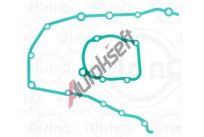 ELRING Sada t�sn�n� - sk��� rozvodov�ho �stroj� ELR 766.242, 766.242