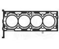 Tsnn hlavy vlce ELRING ‐ ELR 766.540