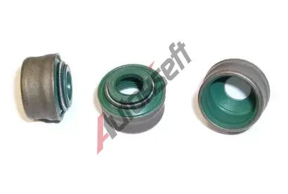 ELRING Tsnc krouek - dk ventilu ELR 766.615, 766.615