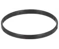 Tsnn pouzdra kolena sacho potrub ELRING ‐ ELR 766.750