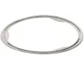 Tsnn vfukov trubky ELRING ‐ ELR 766.900