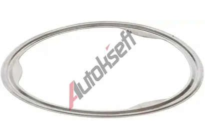 ELRING Těsnění výfukové trubky ELR 766.900, 766.900 ELRING Těsnění výfukové trubky ELR 766.900, 766.900