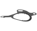 Tsnn vakuovho erpadla ELRING ‐ ELR 767.120