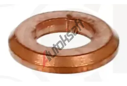 ELRING Tsnic krouek drku trysky ELR 767.140, 767.140