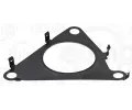 Tsnn AGR ventilu ELRING ‐ ELR 767.310