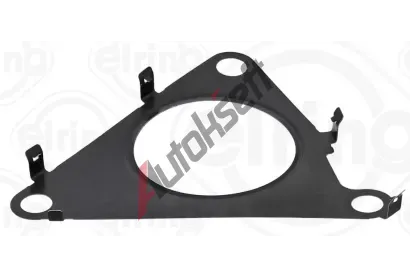 ELRING Tsnn AGR ventilu ELR 767.310, 767.310