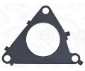 ELRING Tsnn AGR ventilu ELR 767.310, 767.310