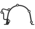 Tsnn olejovho erpadla ELRING ‐ ELR 768.555