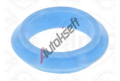 ELRING Těsnění vedení AGR ventilu ELR 768.740, 768.740 ELRING Těsnění vedení AGR ventilu ELR 768.740, 768.740